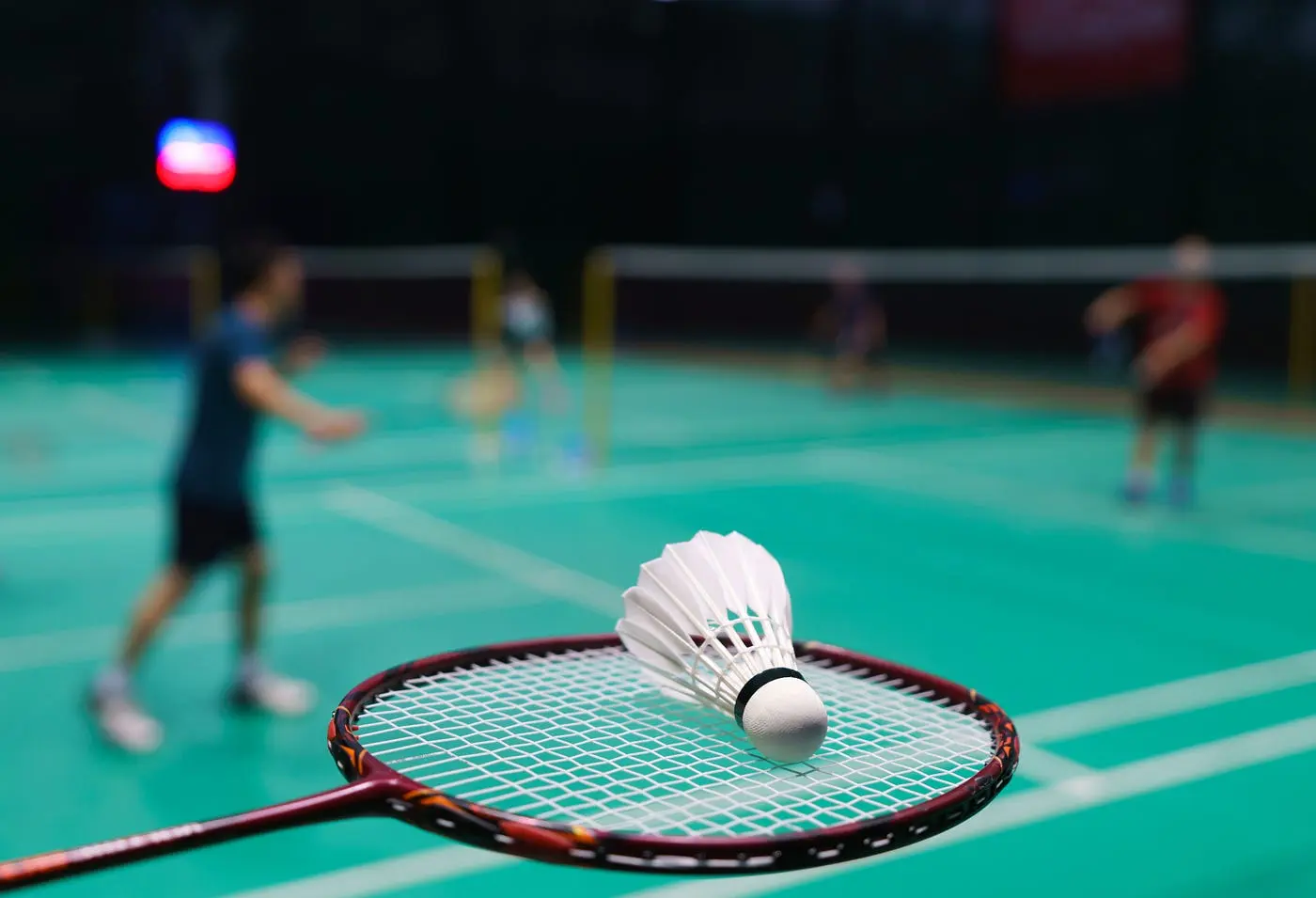Aceedit_badminton_court