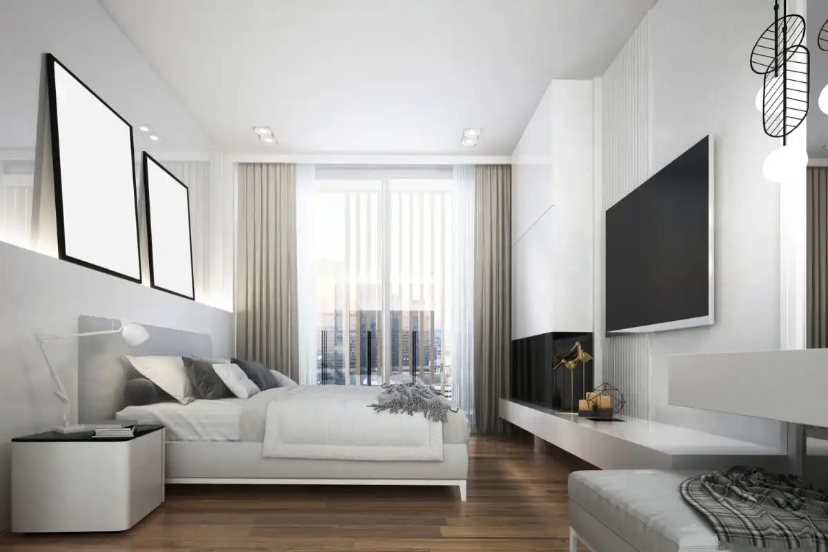 ace edit yamuna expressway