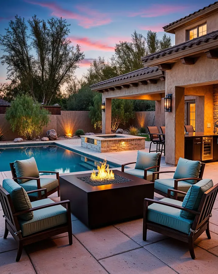 Ace Edit Studio Apartment/Retail Shops Ace Edit